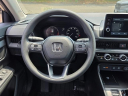 Thumbnail image of 2026 Honda CR-V at Honda Universe