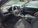 Thumbnail image of 2026 Honda CR-V at Honda Universe