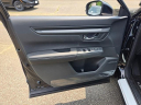 Thumbnail image of 2026 Honda CR-V at Honda Universe
