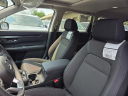 Thumbnail image of 2026 Honda CR-V at Honda Universe