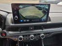 Thumbnail image of 2026 Honda CR-V at Honda Universe