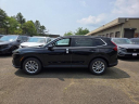 Thumbnail image of 2026 Honda CR-V at Honda Universe