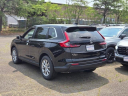 Thumbnail image of 2026 Honda CR-V at Honda Universe