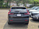 Thumbnail image of 2026 Honda CR-V at Honda Universe