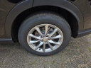 Thumbnail image of 2026 Honda CR-V at Honda Universe