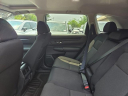 Thumbnail image of 2026 Honda CR-V at Honda Universe