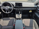 Thumbnail image of 2026 Honda CR-V at Honda Universe