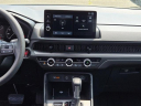 Thumbnail image of 2026 Honda CR-V at Honda Universe