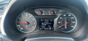 Thumbnail image of 2023 Chevrolet Malibu at JOE AUTOS