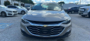 Thumbnail image of 2023 Chevrolet Malibu at JOE AUTOS