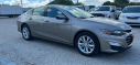 Thumbnail image of 2023 Chevrolet Malibu at JOE AUTOS