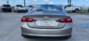 Thumbnail image of 2023 Chevrolet Malibu at JOE AUTOS