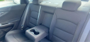 Thumbnail image of 2023 Chevrolet Malibu at JOE AUTOS