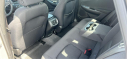 Thumbnail image of 2023 Chevrolet Malibu at JOE AUTOS