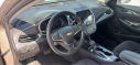 Thumbnail image of 2023 Chevrolet Malibu at JOE AUTOS