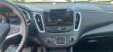 Thumbnail image of 2023 Chevrolet Malibu at JOE AUTOS
