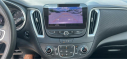 Thumbnail image of 2023 Chevrolet Malibu at JOE AUTOS