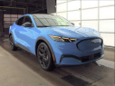 Thumbnail image of 2024 Ford Mustang Mach-E at Ricart Used