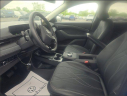 Thumbnail image of 2024 Ford Mustang Mach-E at Ricart Used
