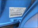 2024 Ford Mustang Mach-E Select at Ricart Used