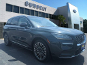 Thumbnail image of 2020 Lincoln Corsair at Sunbelt Ford of Albany - New
