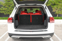 Thumbnail image of 2019 Volkswagen Atlas at Ocean Mazda West Kendall
