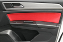 Thumbnail image of 2019 Volkswagen Atlas at Ocean Mazda West Kendall
