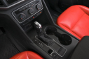 Thumbnail image of 2019 Volkswagen Atlas at Ocean Mazda West Kendall