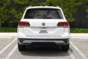 Thumbnail image of 2019 Volkswagen Atlas at Ocean Mazda West Kendall