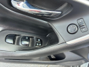 Thumbnail image of 2017 Nissan Altima at VICTORY MOTORS LLC