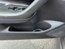 Thumbnail image of 2017 Nissan Altima at VICTORY MOTORS LLC