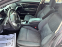 Thumbnail image of 2017 Nissan Altima at VICTORY MOTORS LLC