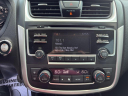Thumbnail image of 2017 Nissan Altima at VICTORY MOTORS LLC