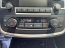 Thumbnail image of 2017 Nissan Altima at VICTORY MOTORS LLC