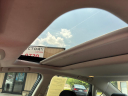 Thumbnail image of 2017 Nissan Altima at VICTORY MOTORS LLC