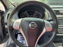 Thumbnail image of 2017 Nissan Altima at VICTORY MOTORS LLC