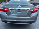 Thumbnail image of 2017 Nissan Altima at VICTORY MOTORS LLC