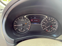 Thumbnail image of 2017 Nissan Altima at VICTORY MOTORS LLC