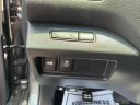 Thumbnail image of 2017 Nissan Altima at VICTORY MOTORS LLC