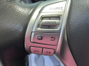 Thumbnail image of 2017 Nissan Altima at VICTORY MOTORS LLC
