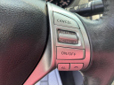 Thumbnail image of 2017 Nissan Altima at VICTORY MOTORS LLC