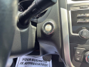 Thumbnail image of 2017 Nissan Altima at VICTORY MOTORS LLC
