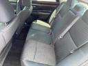 Thumbnail image of 2017 Nissan Altima at VICTORY MOTORS LLC