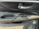 Thumbnail image of 2017 Nissan Altima at VICTORY MOTORS LLC