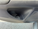 Thumbnail image of 2017 Nissan Altima at VICTORY MOTORS LLC