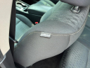 Thumbnail image of 2017 Nissan Altima at VICTORY MOTORS LLC