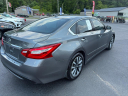 Thumbnail image of 2017 Nissan Altima at VICTORY MOTORS LLC