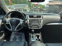 Thumbnail image of 2017 Nissan Altima at VICTORY MOTORS LLC