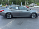 Thumbnail image of 2017 Nissan Altima at VICTORY MOTORS LLC