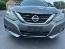 Thumbnail image of 2017 Nissan Altima at VICTORY MOTORS LLC